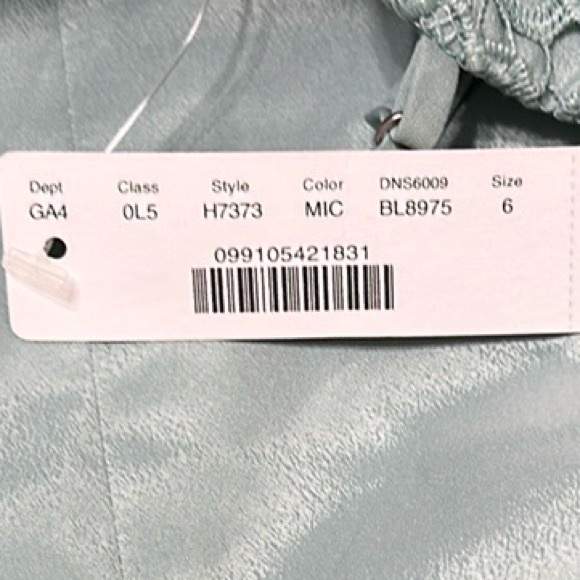 J. Crew Green Sheath Midi Dress V-Neck Sleeveless - Picture 13 of 15